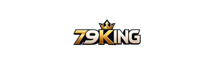 Logo 79KING