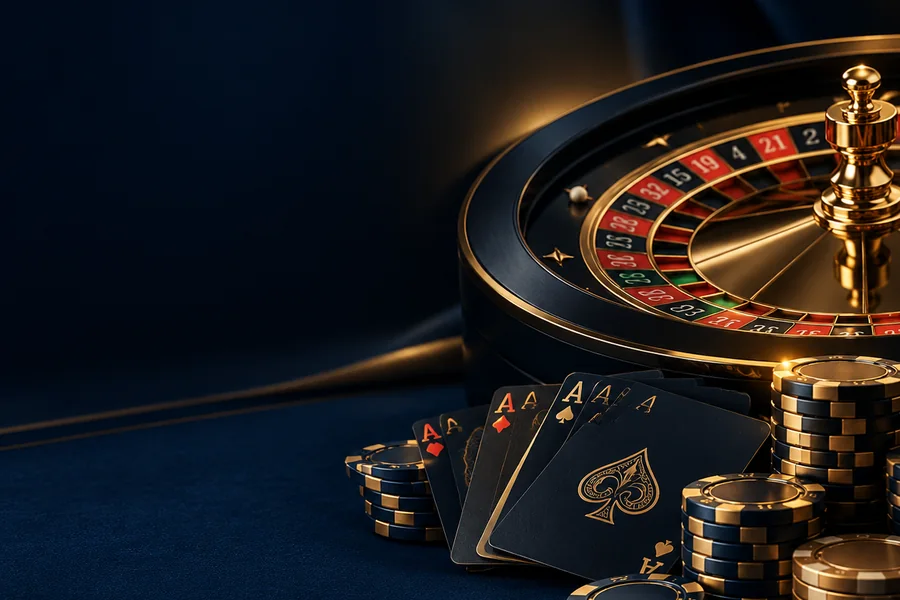 Casino 79KING